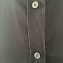 Ted Baker  London Button Up Dress Shirt Photo 5