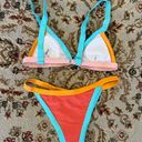 SheIn Bikini Photo 1