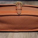 Dooney & Bourke  Vintage Crossbody Bag Photo 3