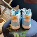 Nike Dunk High Retro Photo 2