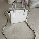 Kate Spade Small Crossbody Tote Photo 0