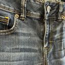 American Eagle Outfitters Jeans Photo 5