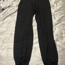 Lululemon Align Joggers Photo 4