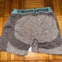 Gymshark Shorts Photo 2