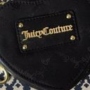 Juicy Couture  Juicy Jacquard Black Skye Photo 0