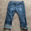 Lane Bryant  Jean's SIZE 26 Photo 3