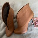 Jessica Simpson Heel Booties Photo 2