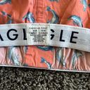 American Eagle Boxers Photo 2