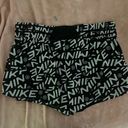 Nike Shorts Photo 2