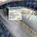 AG Adriano Goldschmied Adriano Goldschmied The Legging Ankle Super Skinny Jeans - Size 28R Photo 6