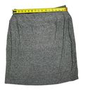 J.Jill  Smooth Fit Pencil Skirt Size M Photo 4