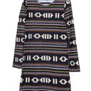  Sweater Dress, Vero Moda Jeans Co, Dakota, Y2K, Knit Dress Photo 8