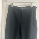 Ralph Lauren  Black Label Women’s Viscose Legging Pants Black Size 10 Photo 1