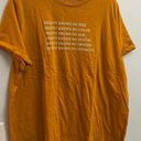 Ava & Viv Gorgeous Fall Color Shirt- NWT  T-shirt 2X Photo 0