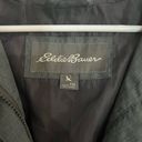 Eddie Bauer  Women’s Trench Coat Photo 1