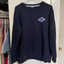 Rip Curl Crewneck Sweater Photo 0