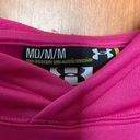 Under Armour  Women’s Hoodie Photo 2