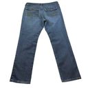 Apt. 9  Straight Jeans Size 14 Photo 1