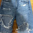 American Eagle Outfitters Boyfriend Jean Photo 6