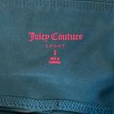 Juicy Couture Athletic Yoga Workout Leggings Sz S Photo 2