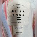 Billabong  Baja Sands Pullover Hoodie XS Photo 5