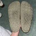 Birkenstock Clogs Photo 2