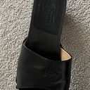 Salvatore Ferragamo Ferragamo Authentic Heels   2 Pairs  Photo 2