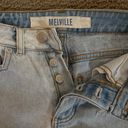 Brandy Melville Shorts Photo 2
