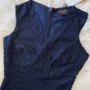 Lipsy London  lace bodycon dress Photo 5