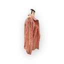 American Eagle Women’s  Outfitters XL Pink Corduroy Jacket *Host Pick* Photo 4