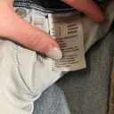 American Eagle Outfitters Jeans Photo 5