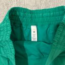 Lululemon Hotty Hot Short 2.5” NWT Photo 1