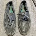 Sperry Top Sider Shoes Photo 1