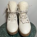 Sporto Winter Women Ankle Boots Photo 1