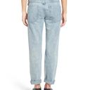 One Teaspoon  'Awesome Baggies' Boyfriend Jeans Photo 3