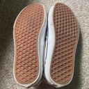 Vans Checkered Photo 4