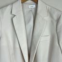 Vince  Blazer Single Breasted Plus Size 20 Photo 4