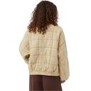 Free People NWT!  Dolman Quilted Knit Jacket - Size Large (MSRP $198) Photo 6