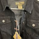 Hybrid & Co Jean Jacket Photo 1