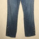 Polo  Jeans Co. Ralph Lauren Jeans Photo 3