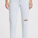 Pistola  Presley High Rise Relaxed Crop Rivera Jeans Photo 0