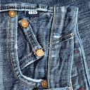 Rock & Republic  Women’s Size 26 Medium Blue Wash Roth Boot Cut Jeans Photo 4