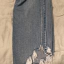 American Eagle Outfitters Jeans Photo 2