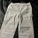 American Eagle Cargos Photo 0