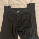 Gymshark Training 7/8 Leggings Photo 2