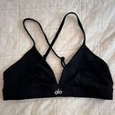 Alo Yoga Bra Photo 0