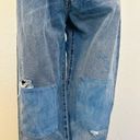 Polo  BY RALPH LAUREN 3X1 RIGID DENIM CPD STR JEAN size 27 Photo 1