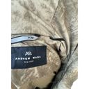 Andrew Marc  Women’s Ouffer Coat Jacket Size M NEW Photo 2