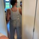 Aeropostale Flare Pants Photo 1