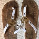 Michael Kors Flip-flops Photo 1